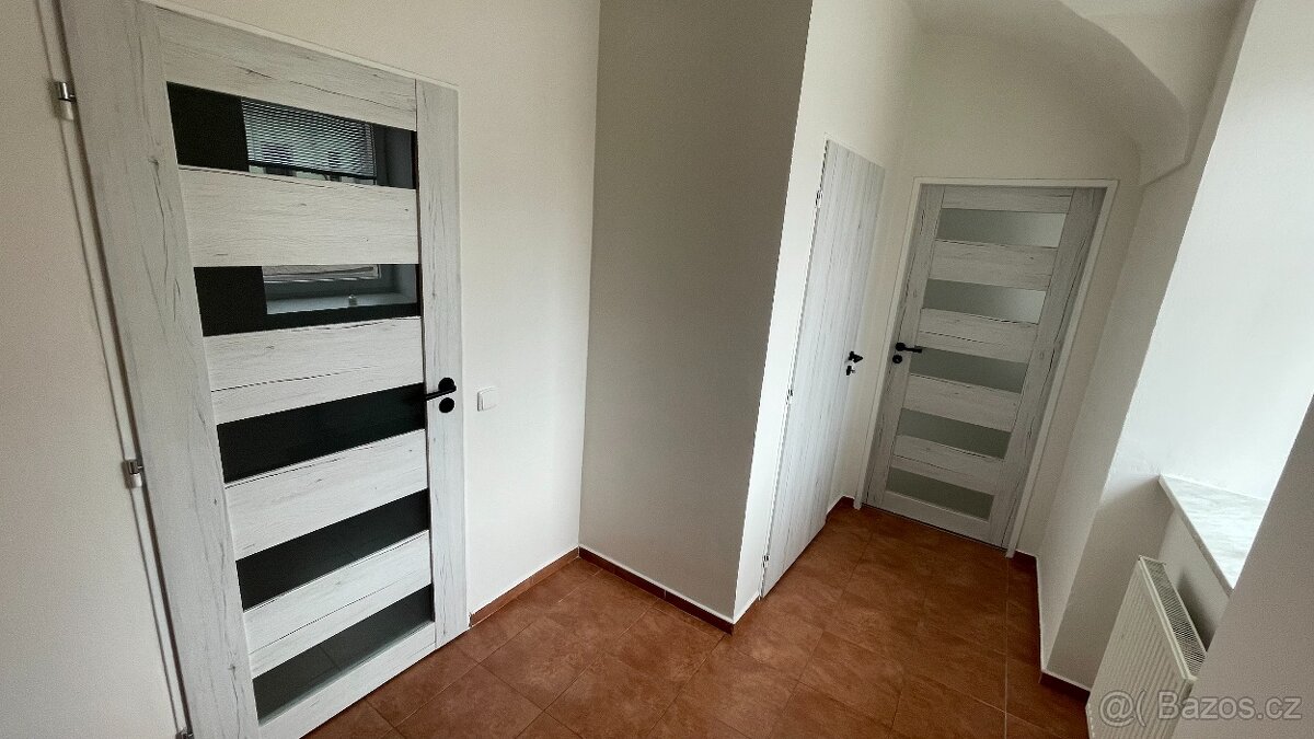 Prodej bytu 2kk, 42 m² v obci Holohlavy - 6