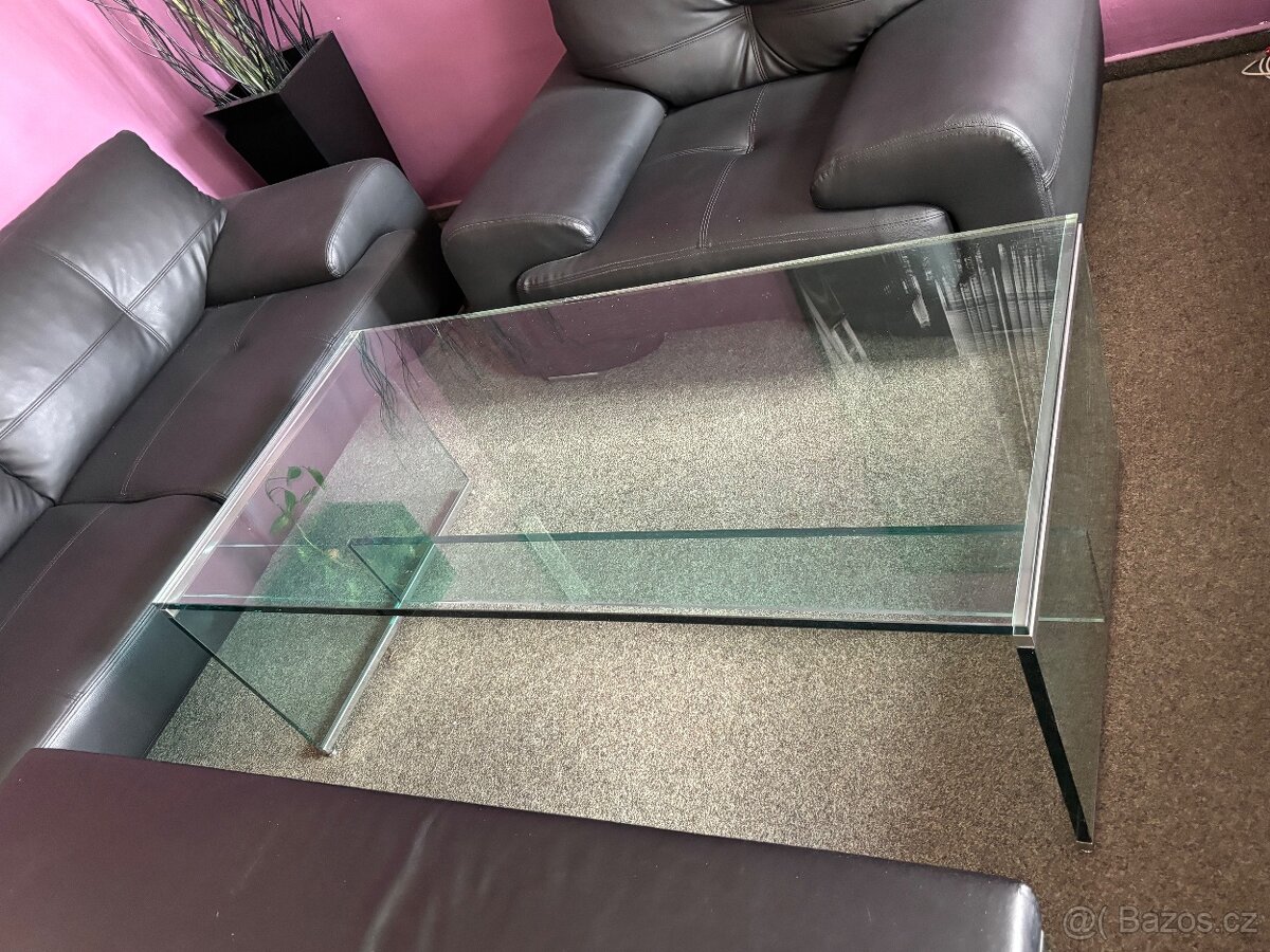 Výbava kanceláře - 6