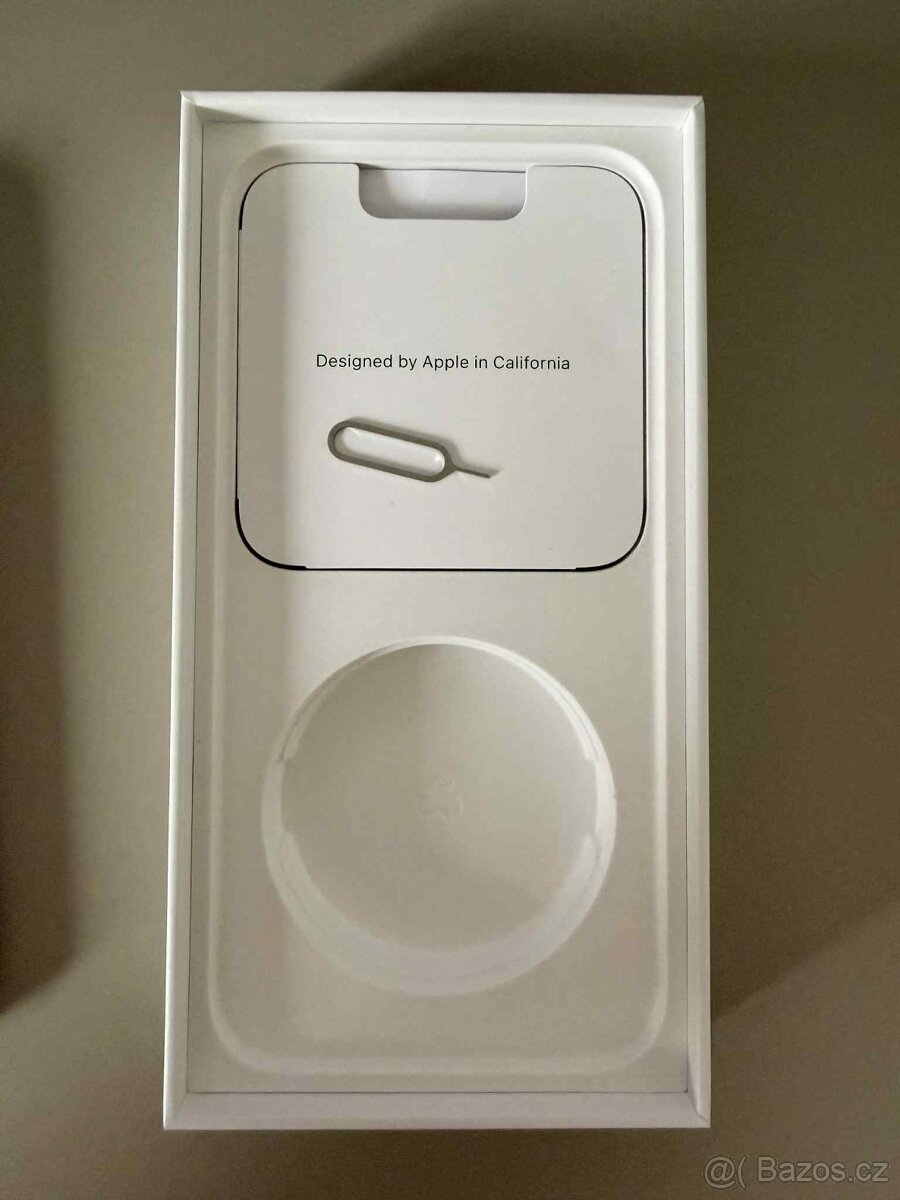 iPhone 14 Pro Max 128GB zlatý - 6