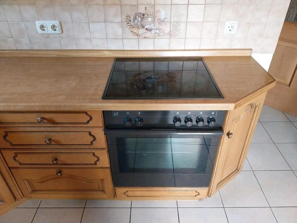 Rustikální kuchyně(0909.29) - 6