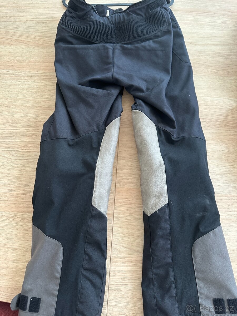 BMW DRY set dámsky - 6