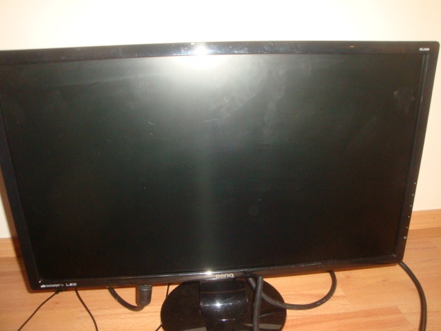 Počítač i5 6500, RAM 16 GB, 2TB HDD - 6