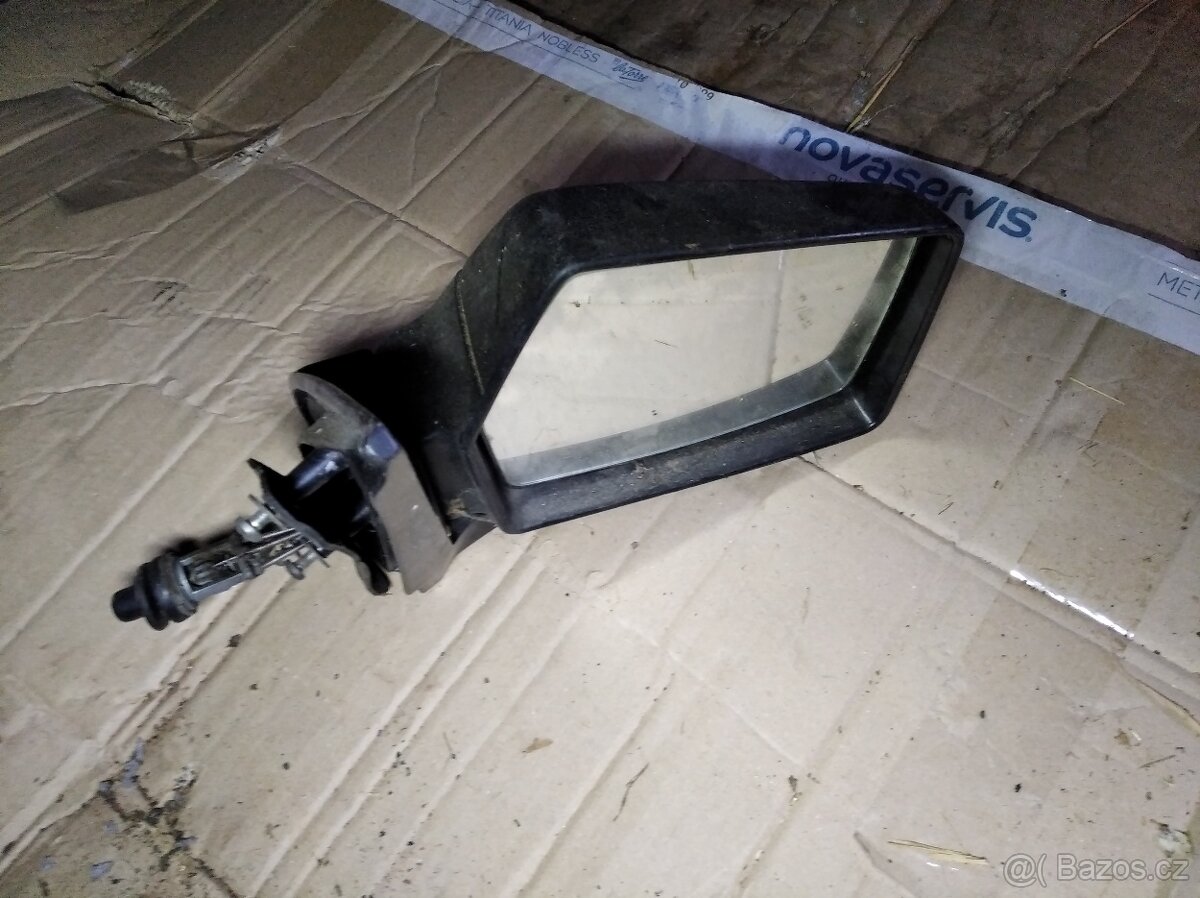 Škoda Favorit 11 - 6