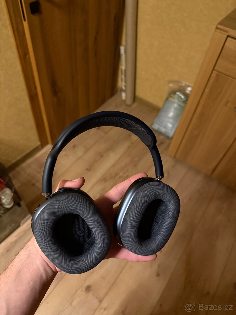 Apple Airpods Max - 6