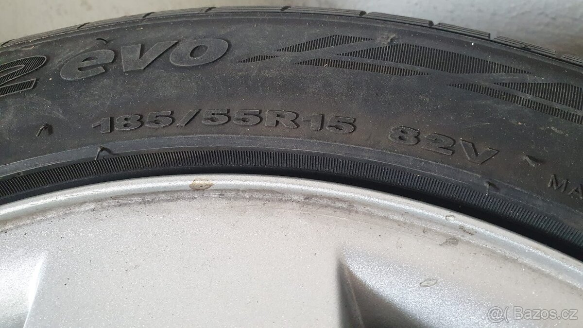 Renault Kola Nová - 6