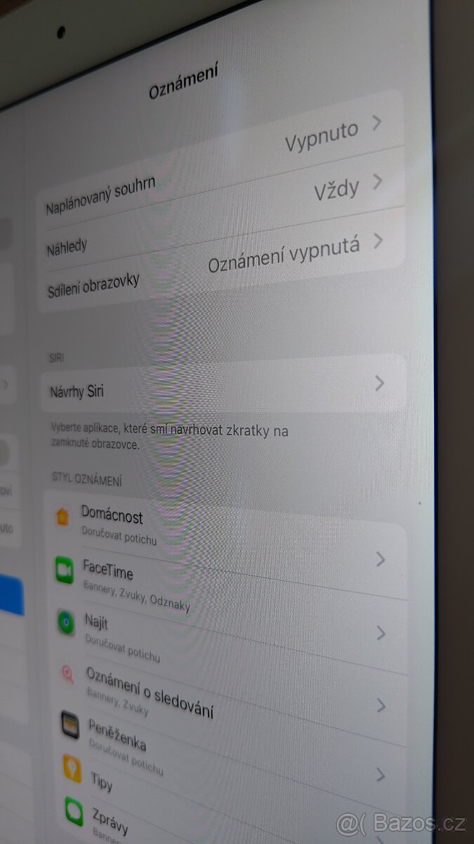 iPad 2 128GB WiFi - 6