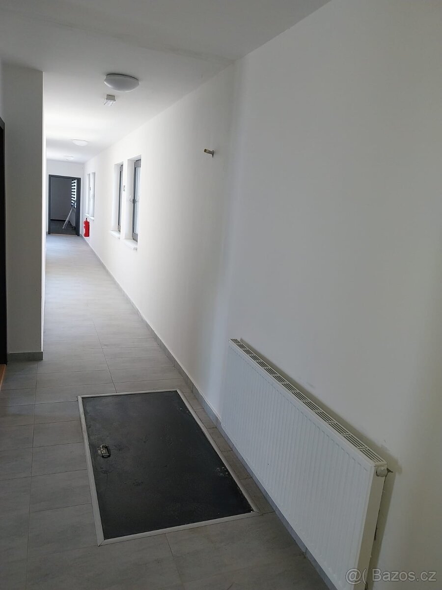 1 KK Hradec Králové, Slezské předměstí - 6