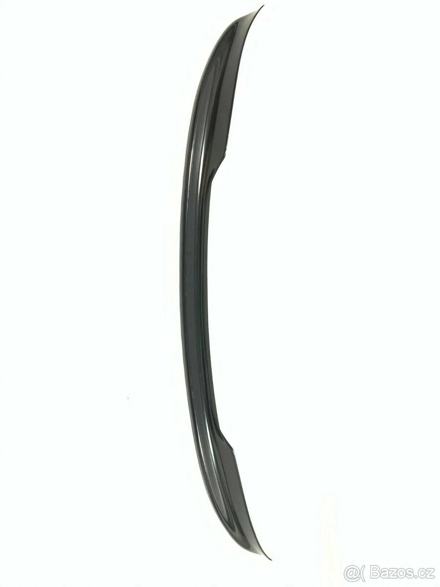 bmw E46 CSL Front lip spoiler LCI COUPE CABRIO MTech 2 bumpe - 6