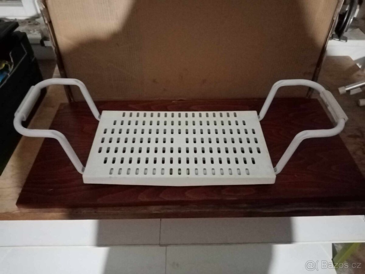 Vyklízení domu - 6