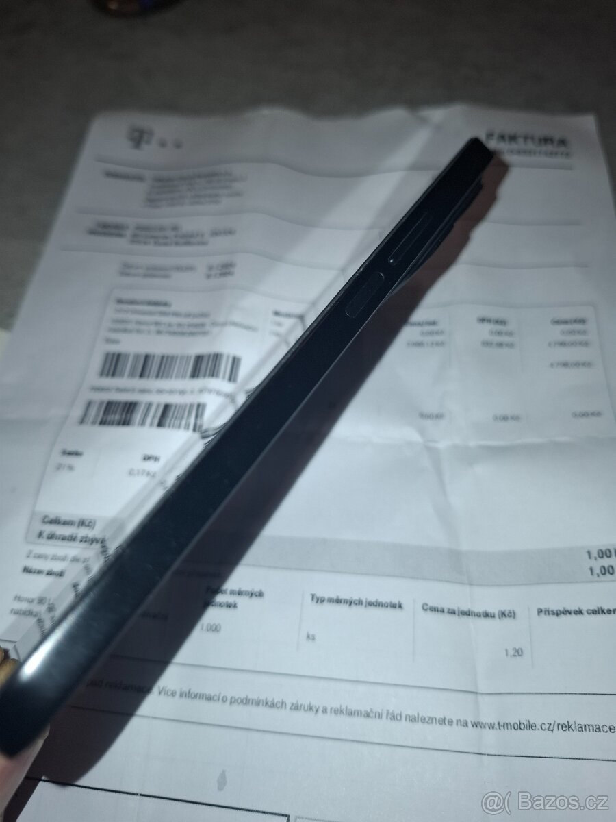 Honor 90 lite 256gb - 6