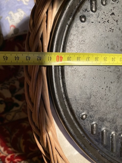 Elektrický gril stolní na raclette - 6