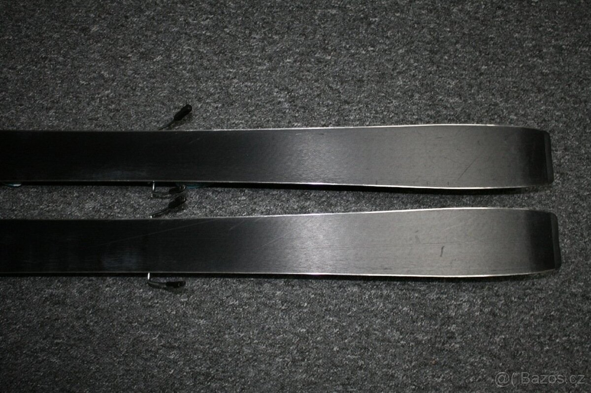 lyže dynastar legend 156 cm - 6