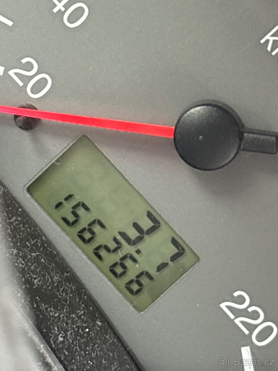 Prodám nebo vyměním - 6