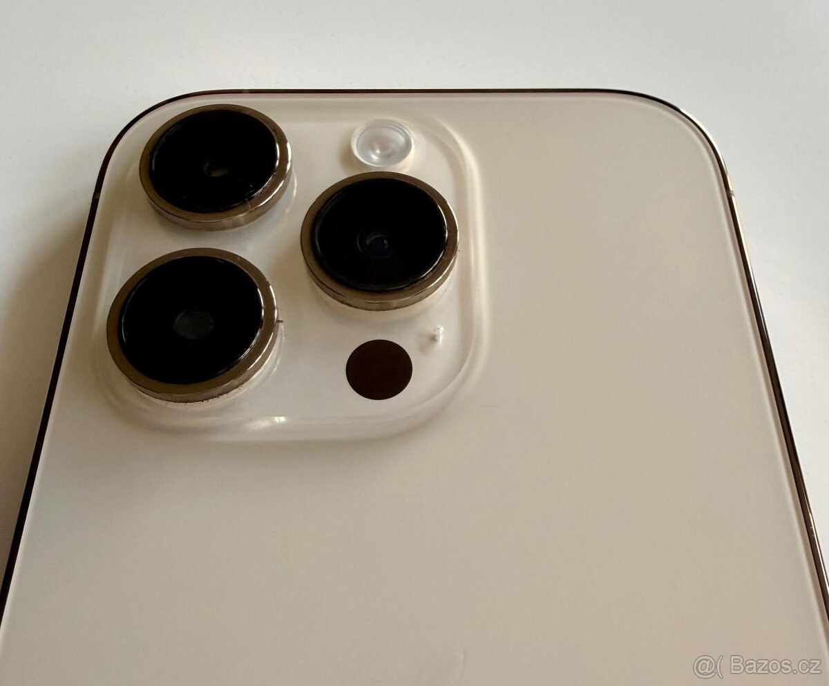 Prodám iPhone 14Pro, 256Gb v TOP stavu - 6