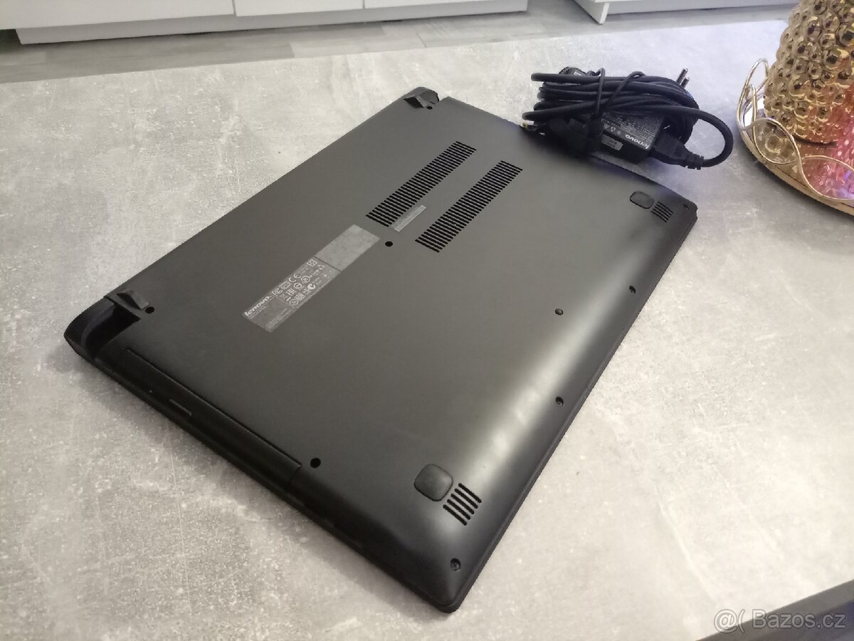 Lenovo Flex 2-15D - 6