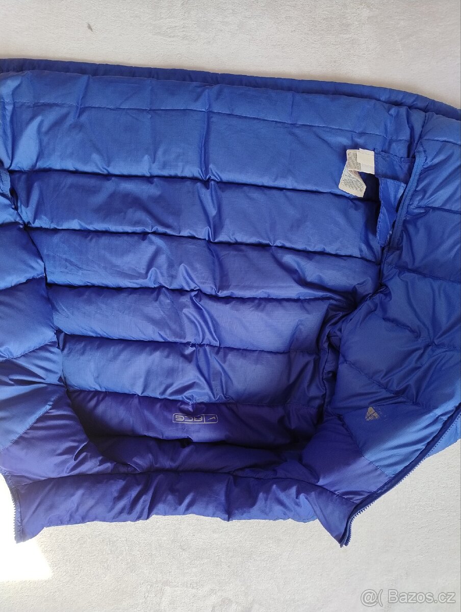 Nike ACG péřová bunda - 6