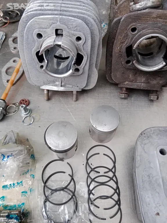 moped-Hero gizmo -Ankur - 6