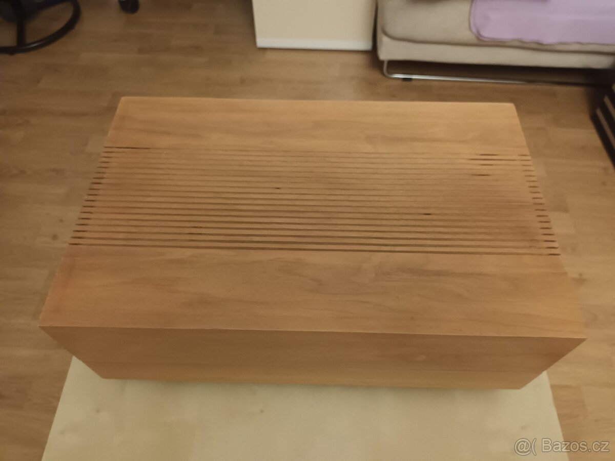 Gramofon Tesla GZ - 041 - 6