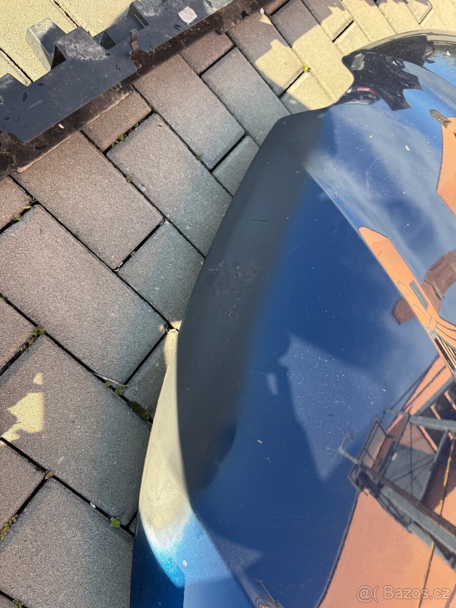 Renault Talisman - 6