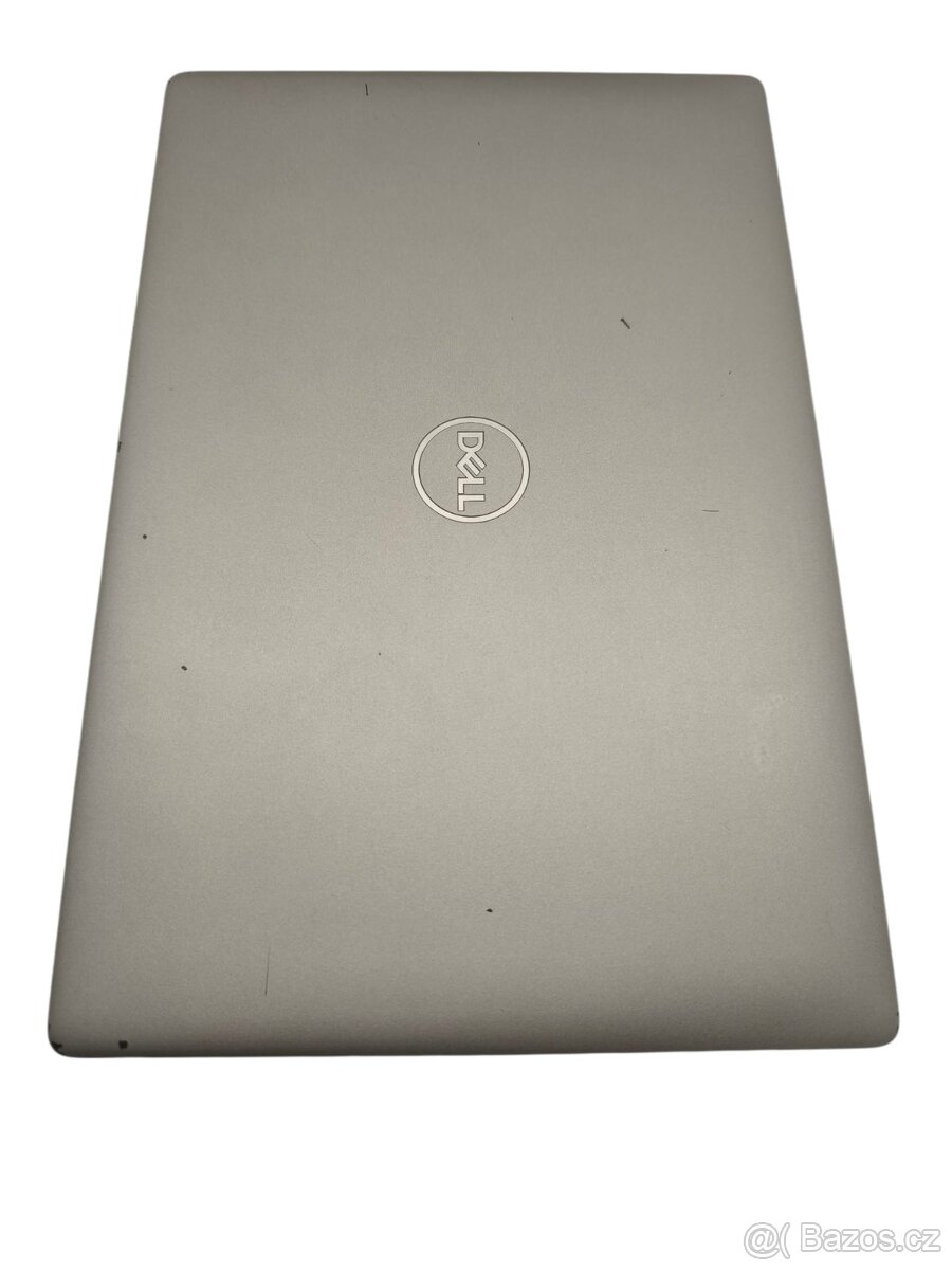 Dell Latitude 5410 ( 12 měsíců záruka+Faktura ) - 6