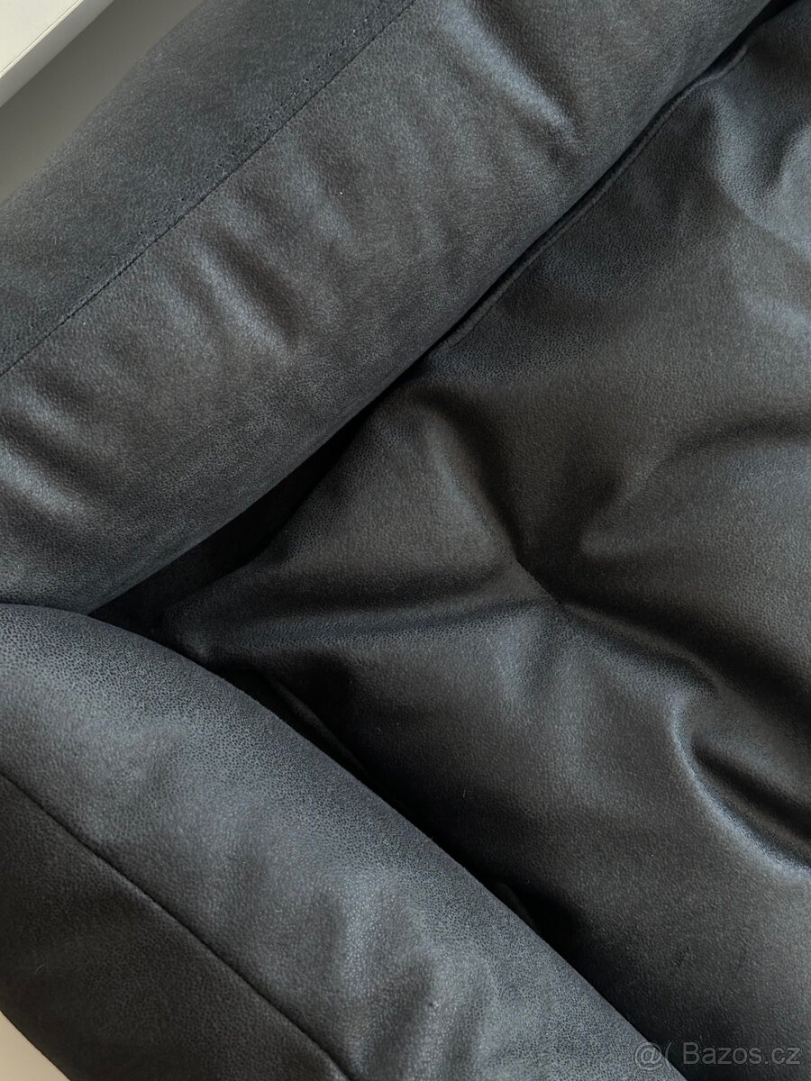 Nový pelíšek pro pejsky 🐾 - 6