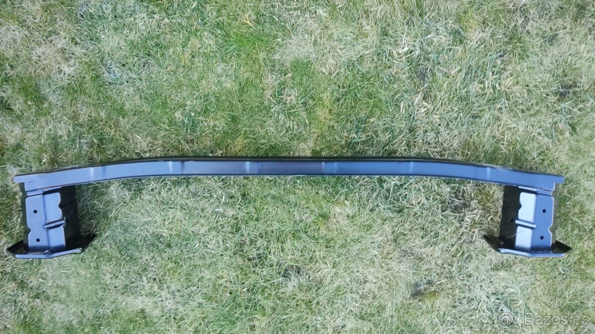 Peugeot 301 - nosnik, Toyota Rav4 V 5 - zadna vystuha - 6