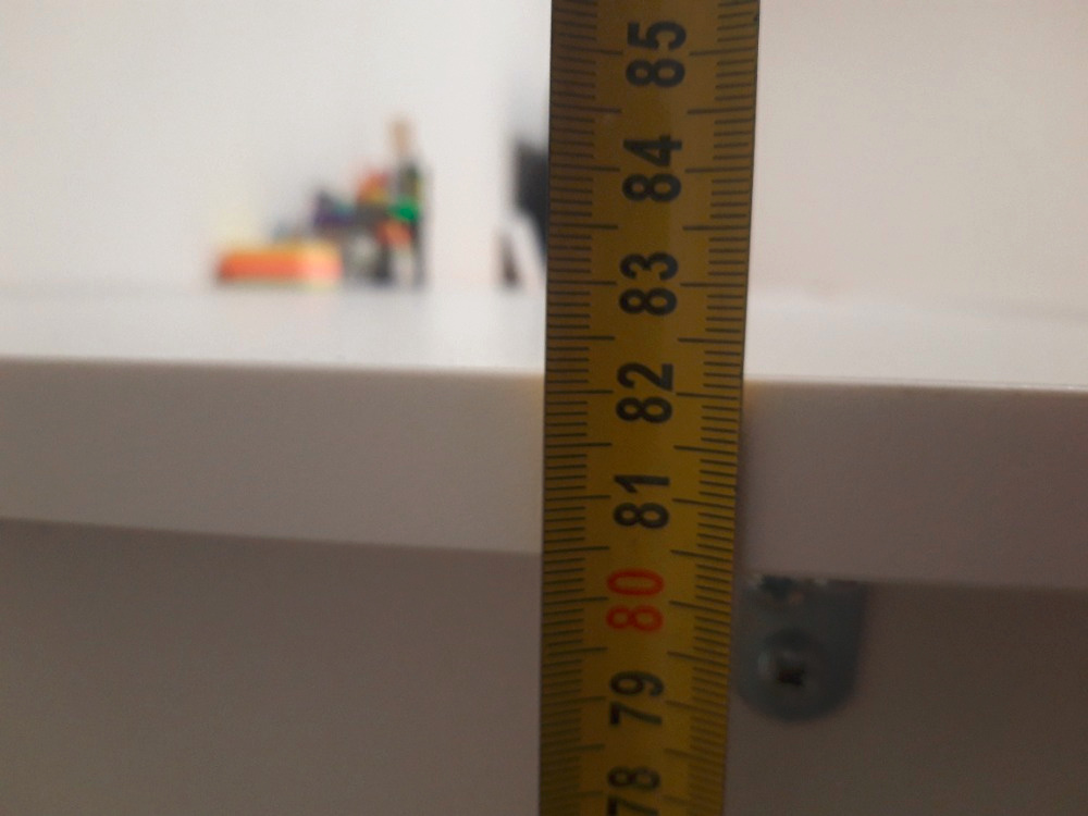 Prodám psací stůl - 6