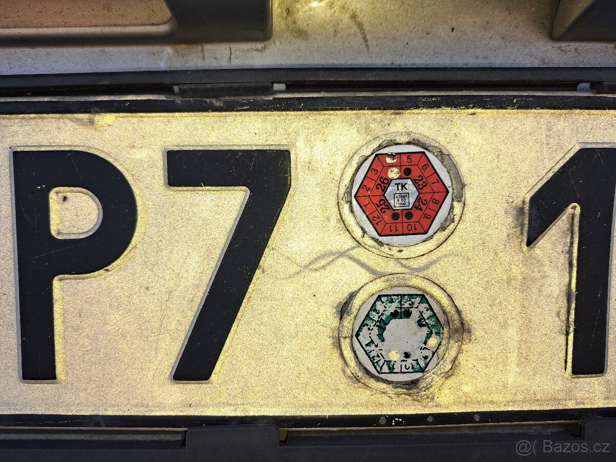 Peugeot 5008 2,0HDi 2011, 314000 km - 6