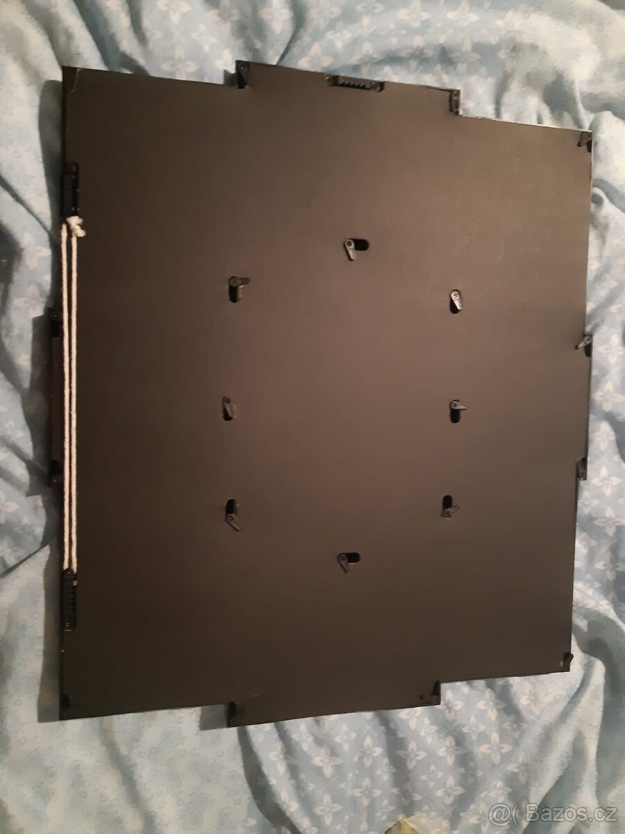 Rámečky na fotky - 6