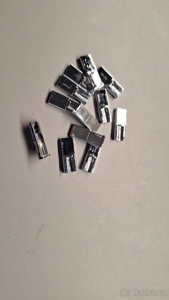 GRUNDIG SXV 6000 + Aktivní GRUNDIG Box 50 Professional - 6