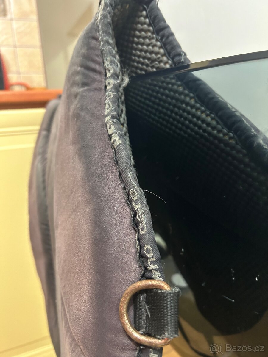 Barefoot PHYSIO pad - 6