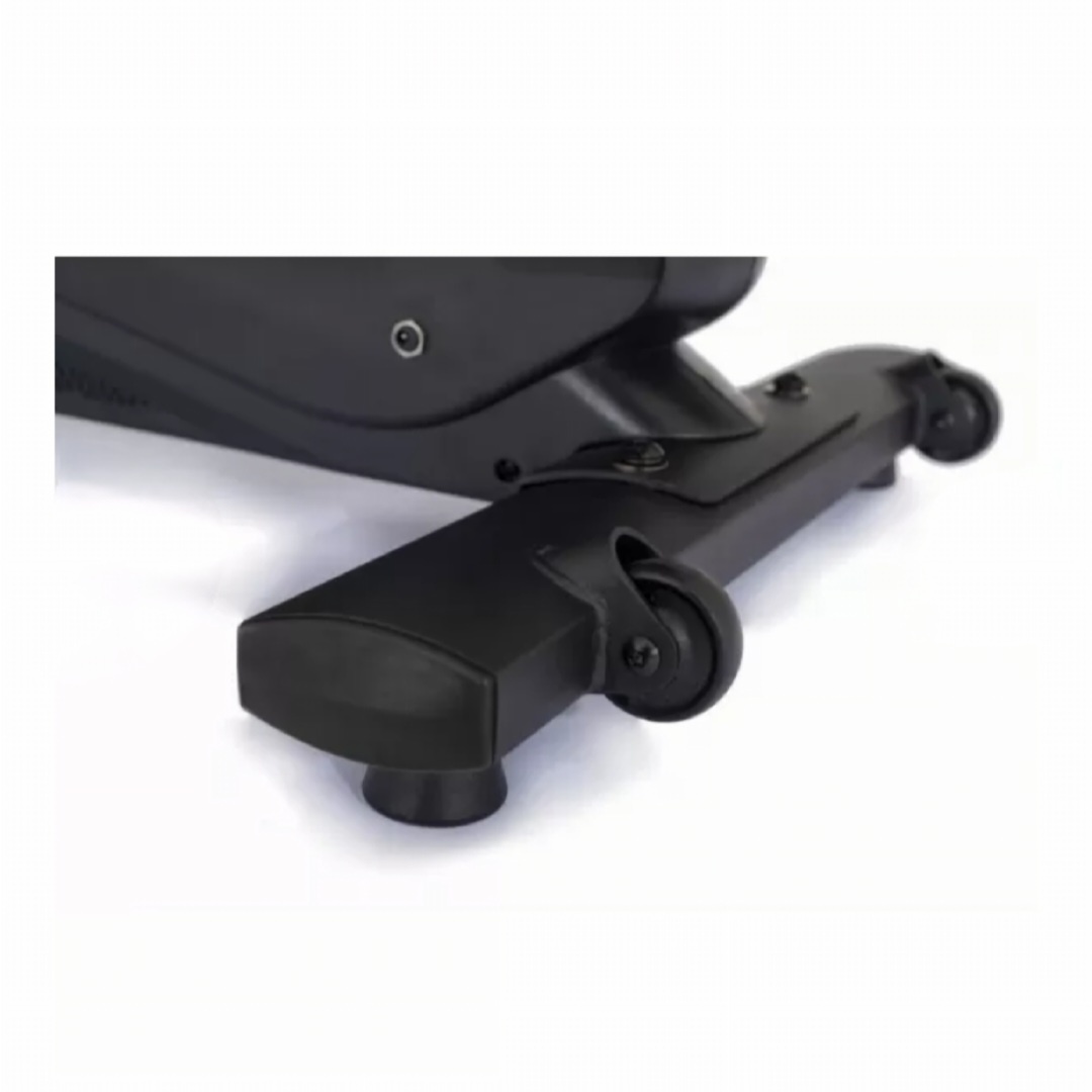 Eliptický trenažer HOUSEFIT - 6