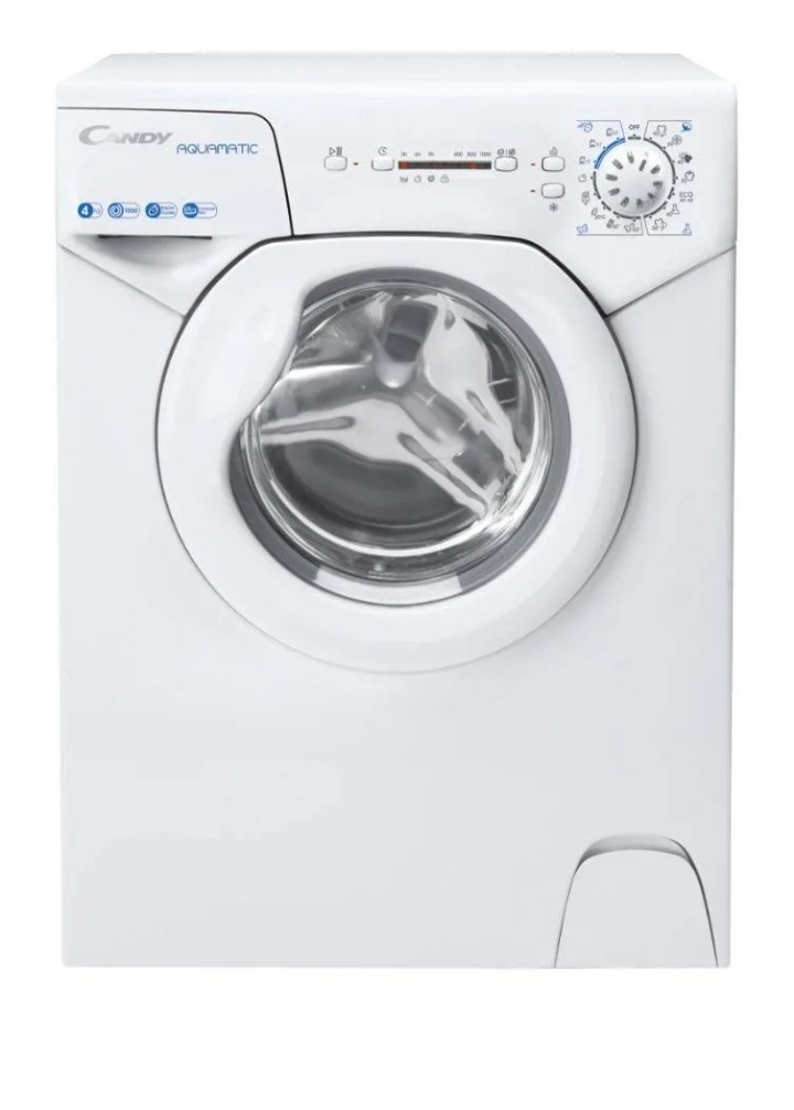 Prodám automatickou pračku - 6