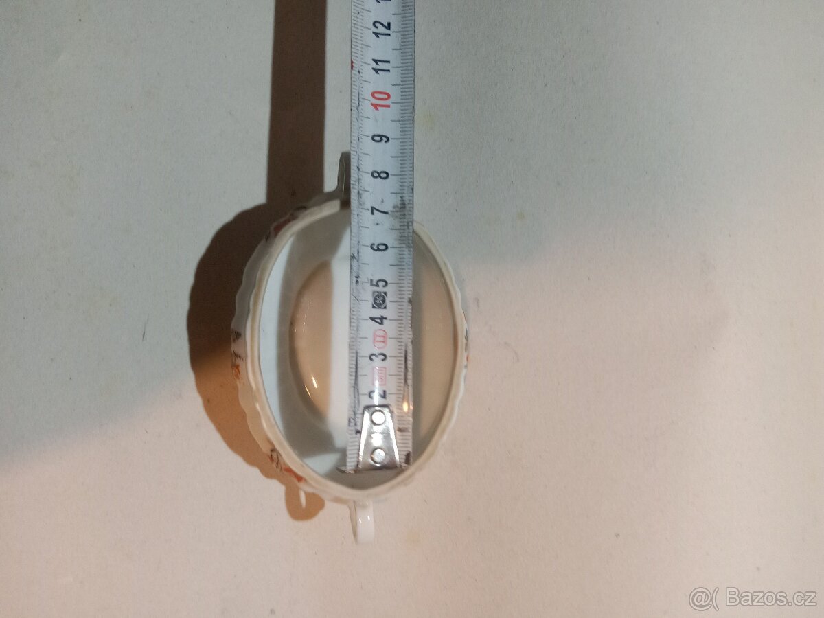 Vázička+popelník+mistička - 6