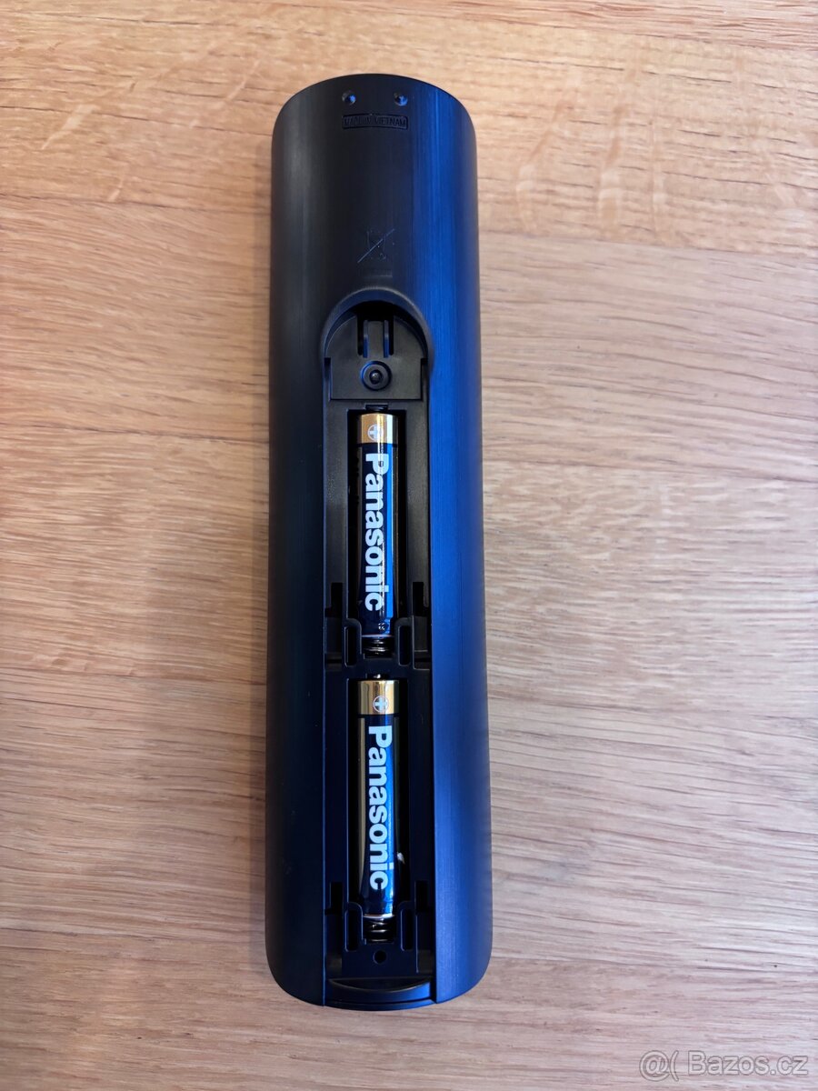 Dálkový ovladač Samsung - 6