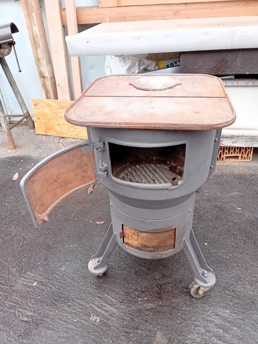 LITINOVE KAMNA NA TUHA PALIVA - 6