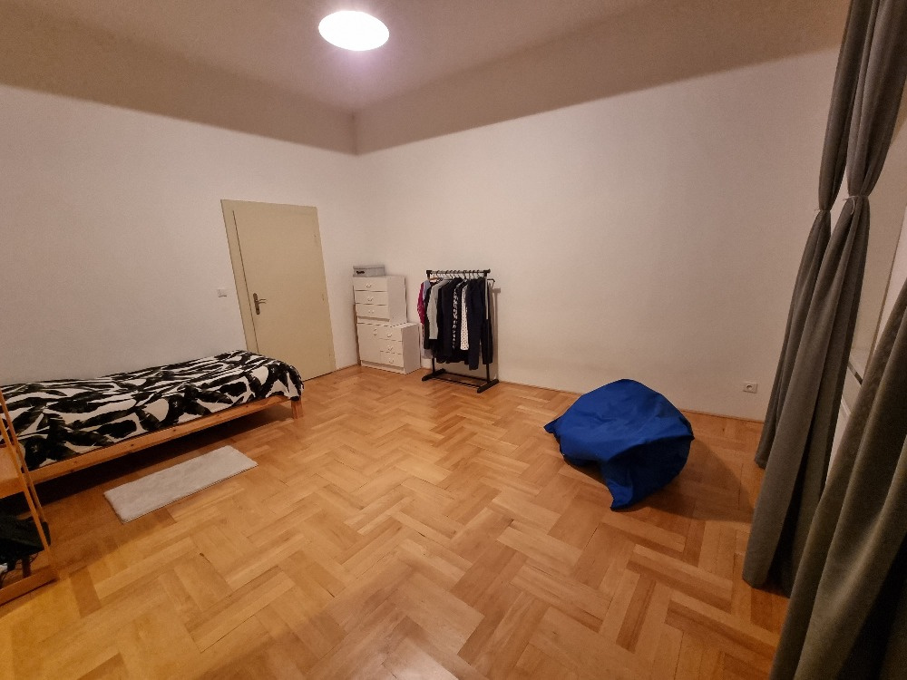 pronájem 2+kk,65m2 v centru města Olomouce - 6