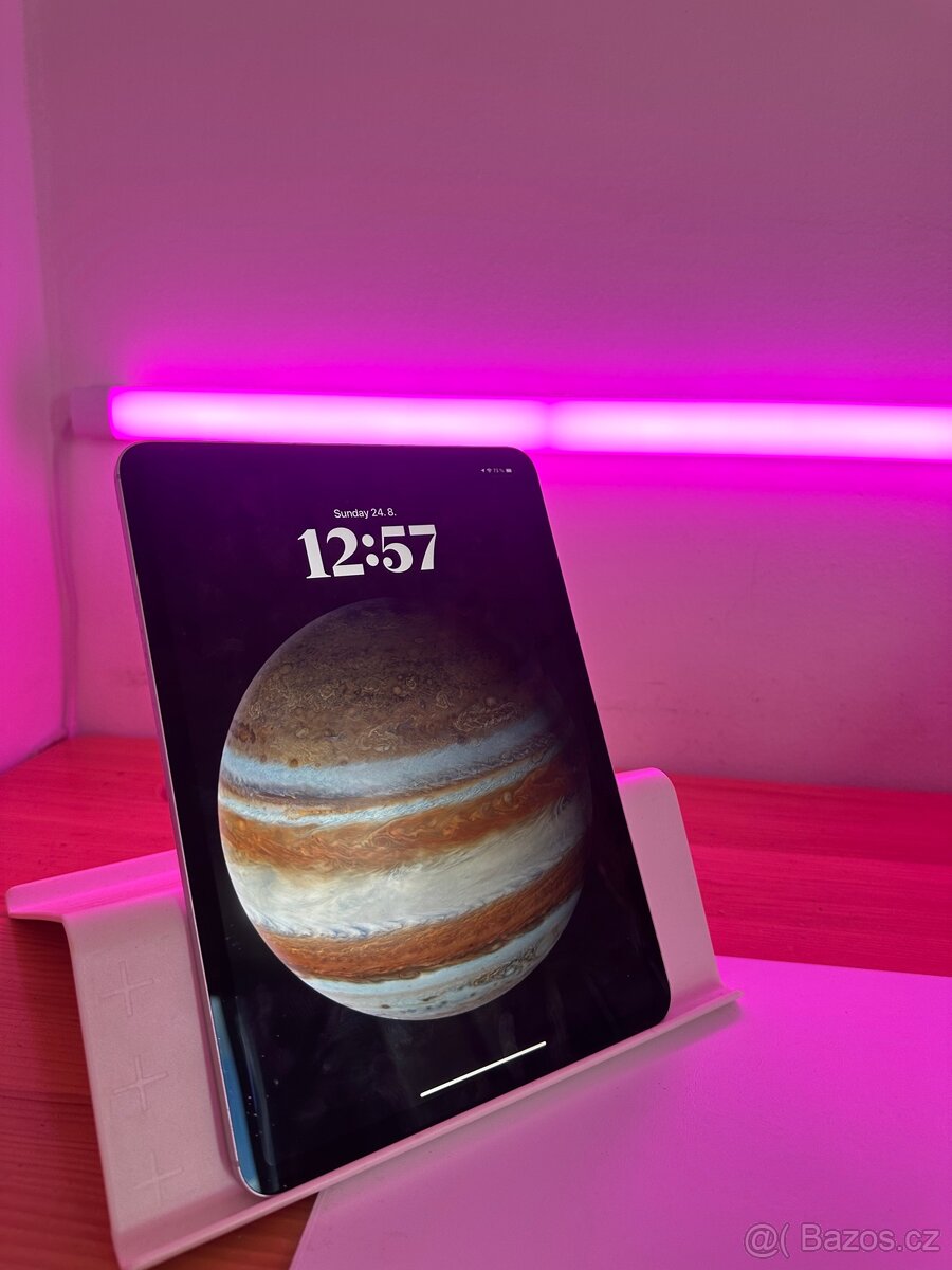 Apple ipad pro m2 “11 palcu” (2022) - 6