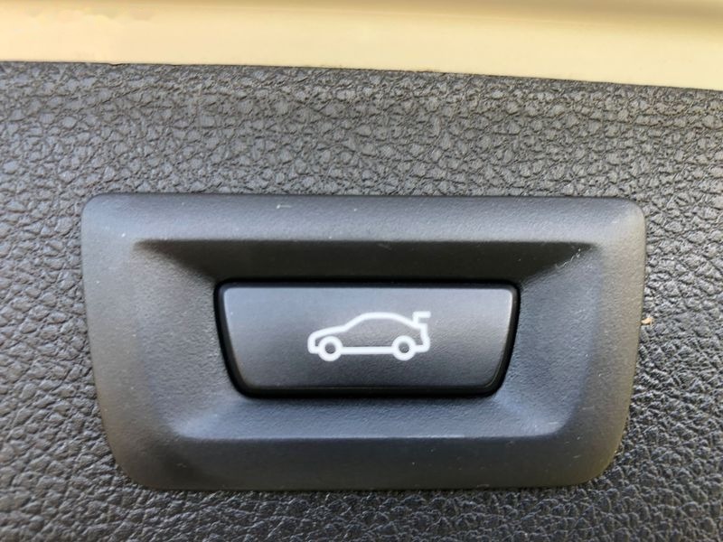 BMW ŘADA 3 335 D XDRIVE M PACKET 230KW - 6