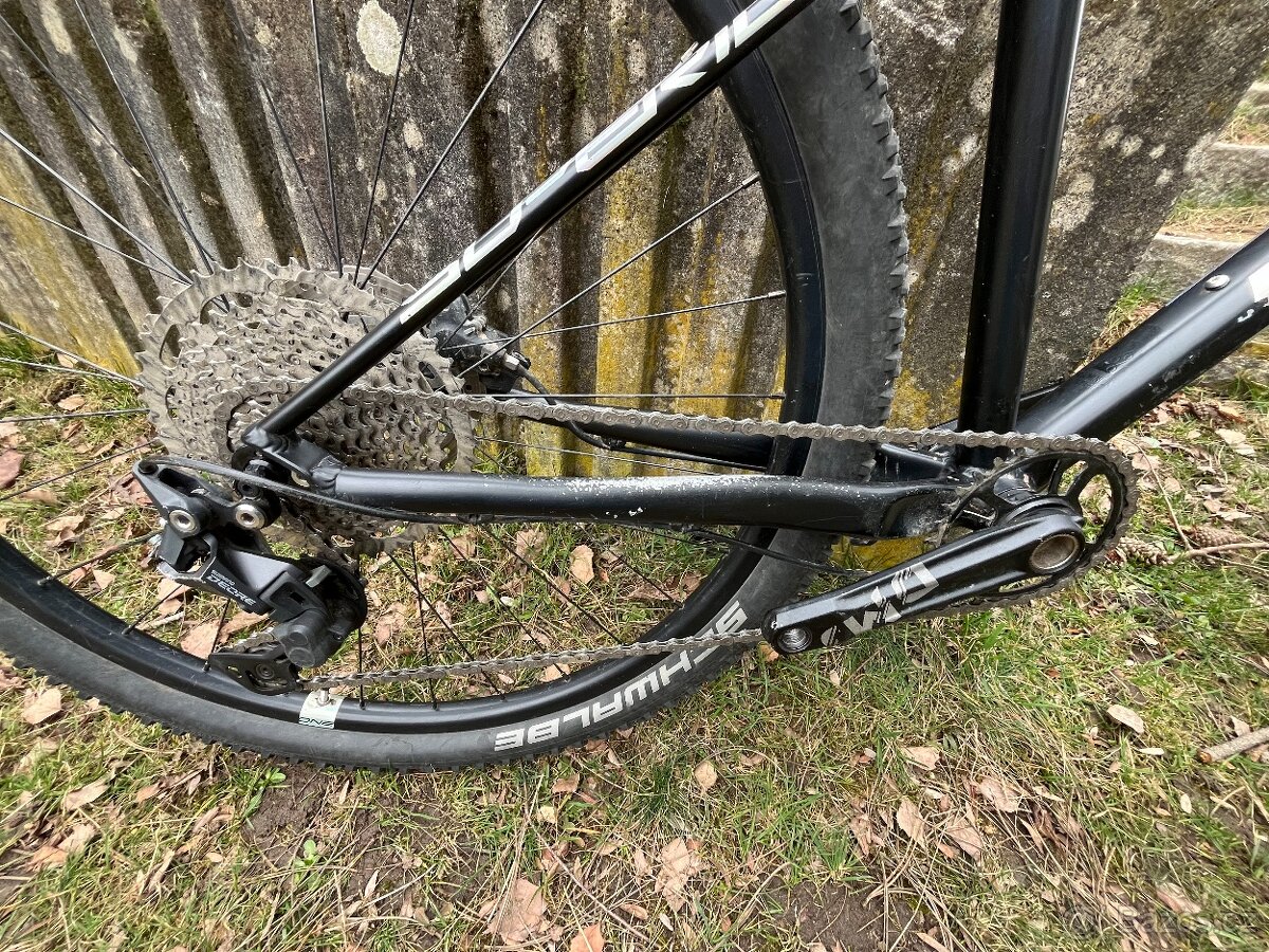 SUPERIOR TEAM 27 ELITE 2022 - 6