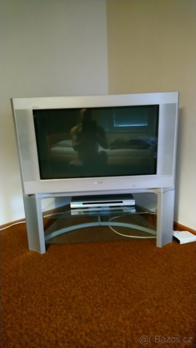Prodam elektroniku - 6