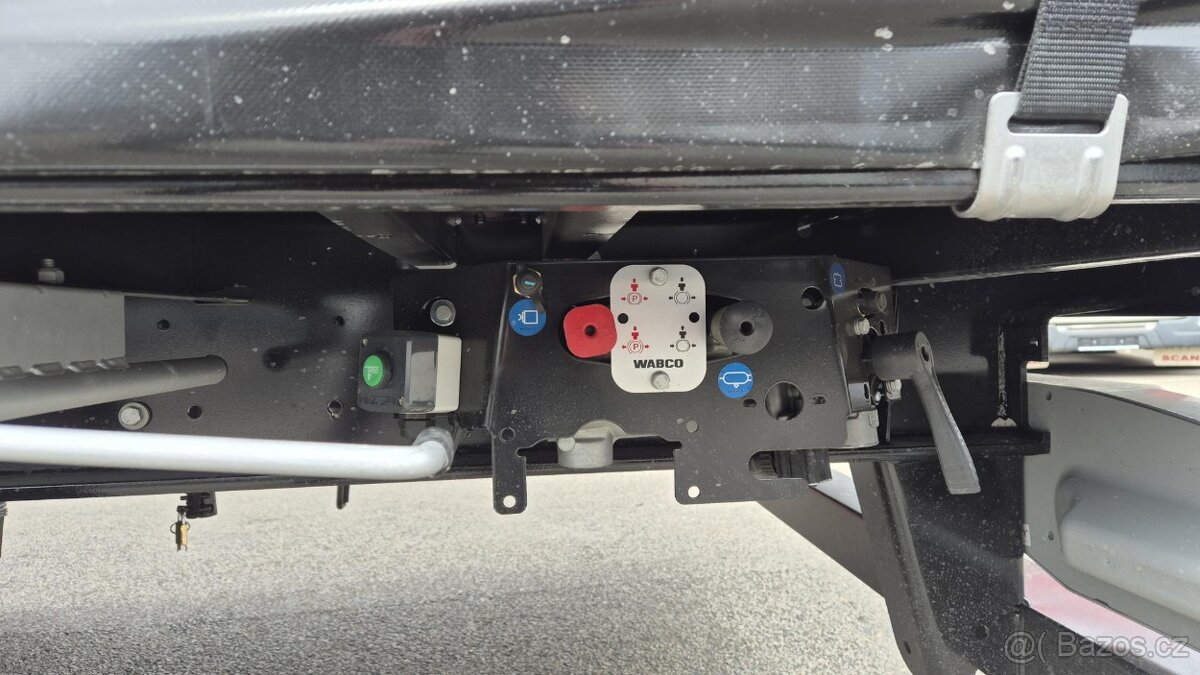 KÖGEL SN 24 MEGA - 6