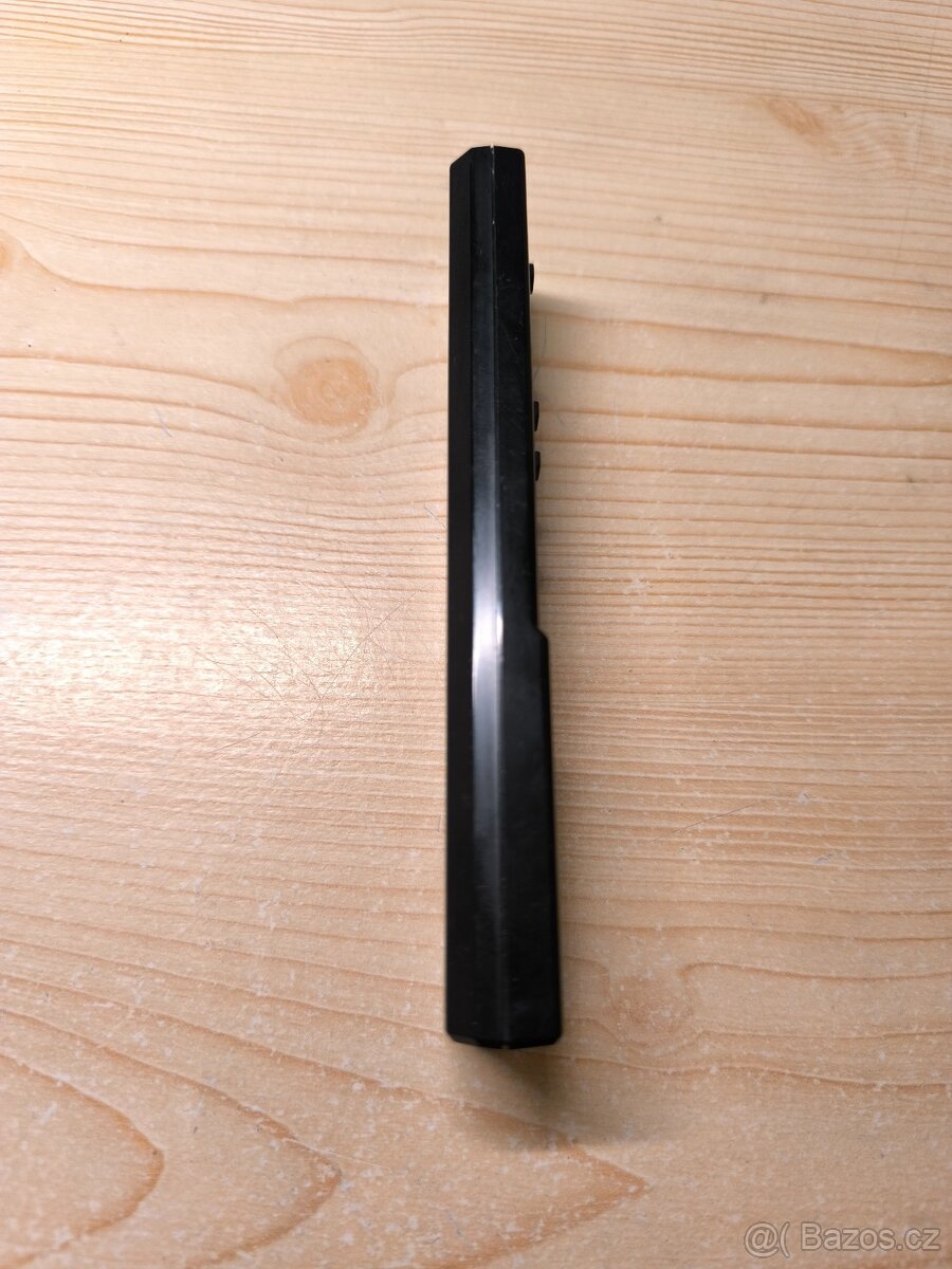 Zánovní dálkové ovládání KENWOOD RC-X9010. - 6