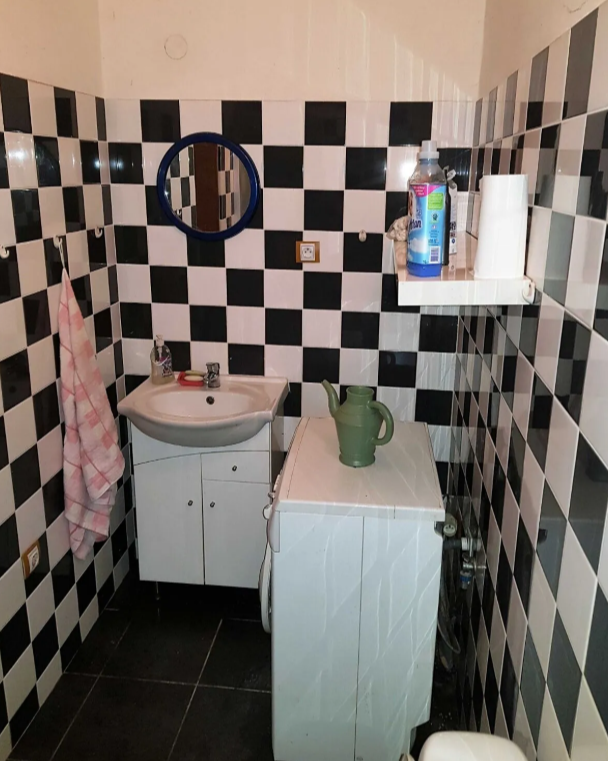 Prodej rodinného domu 215 m² - 6