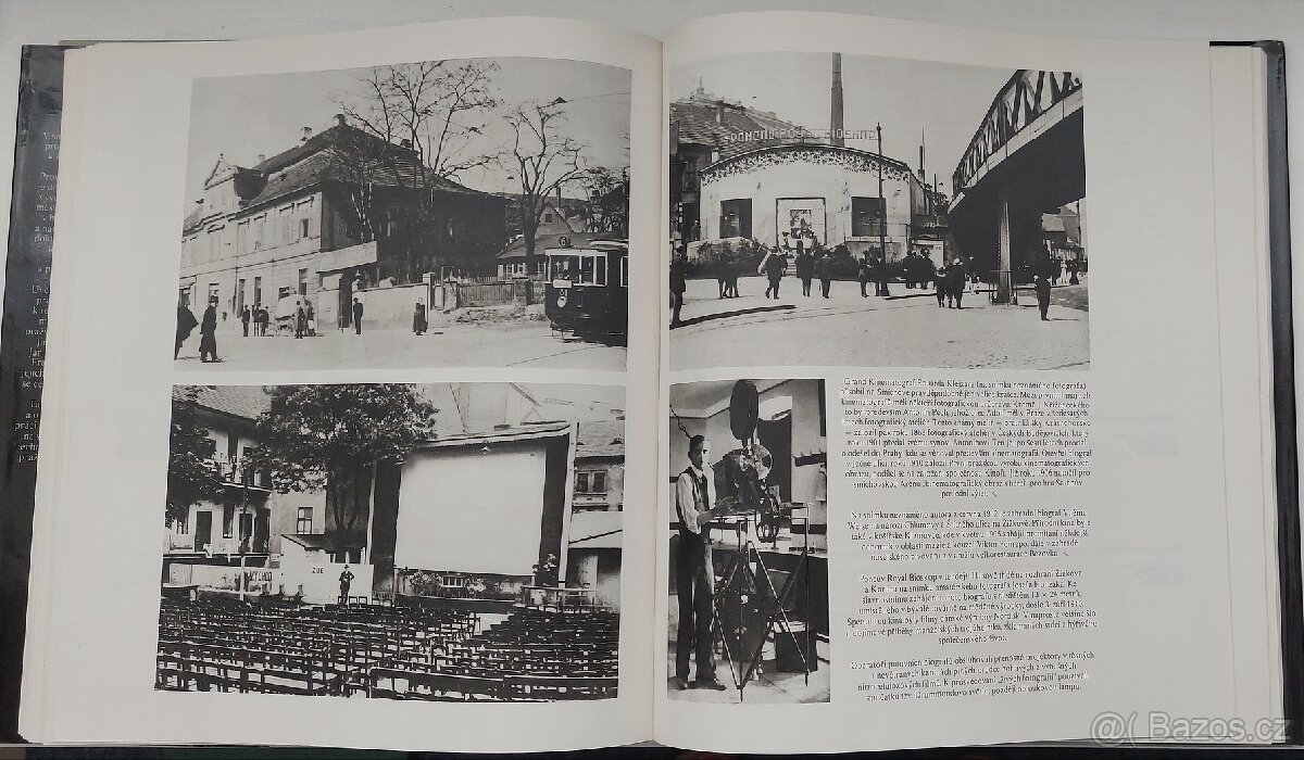 Praha 1848-1914 - 6