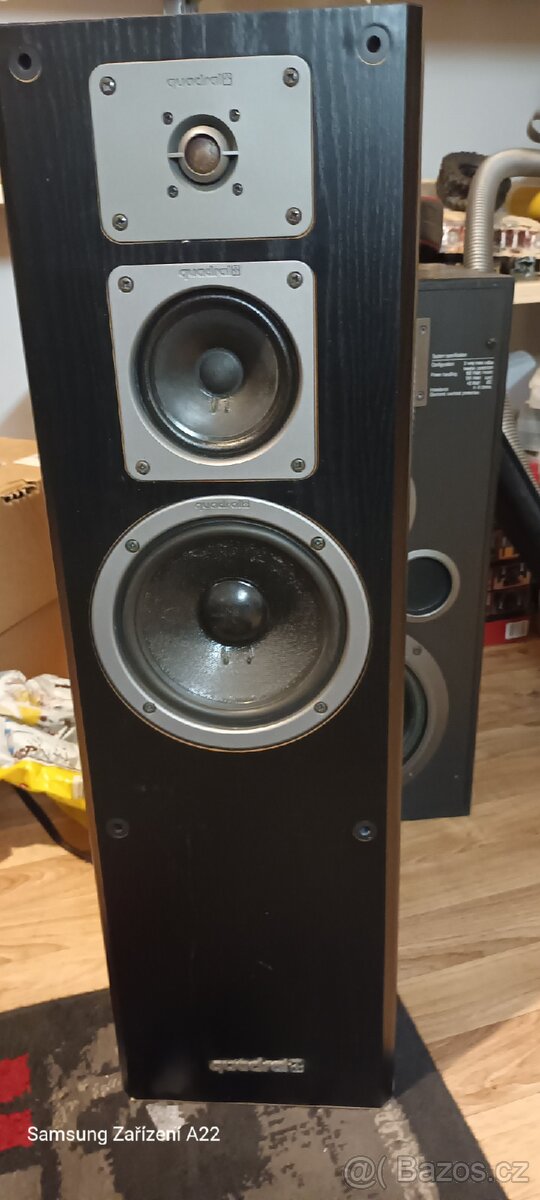 technics vez plus repro - 6