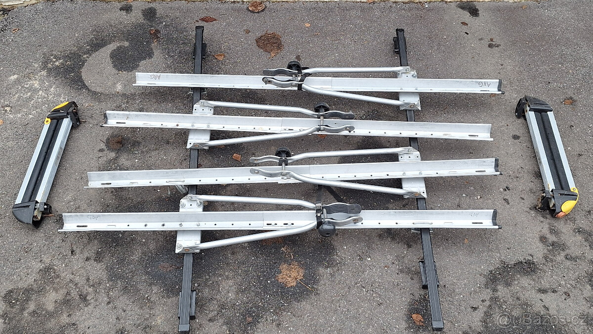 Toyota Corolla, 1.4 D4D Kombi STK do 01/2028 - 6