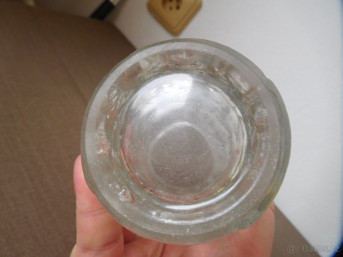 VÁZA - VLADISLAV URBAN - 6