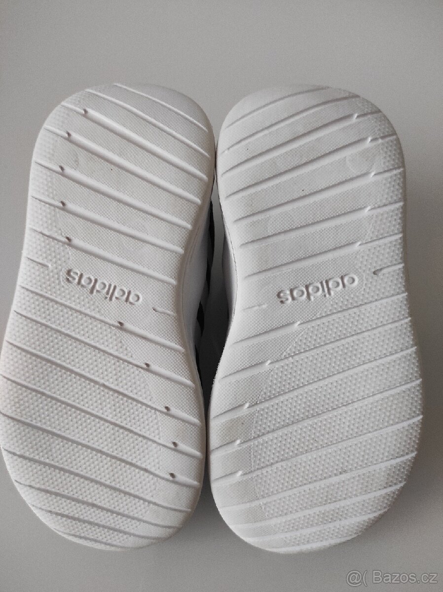 Dívčí boty Adidas, vel. 23 - 6