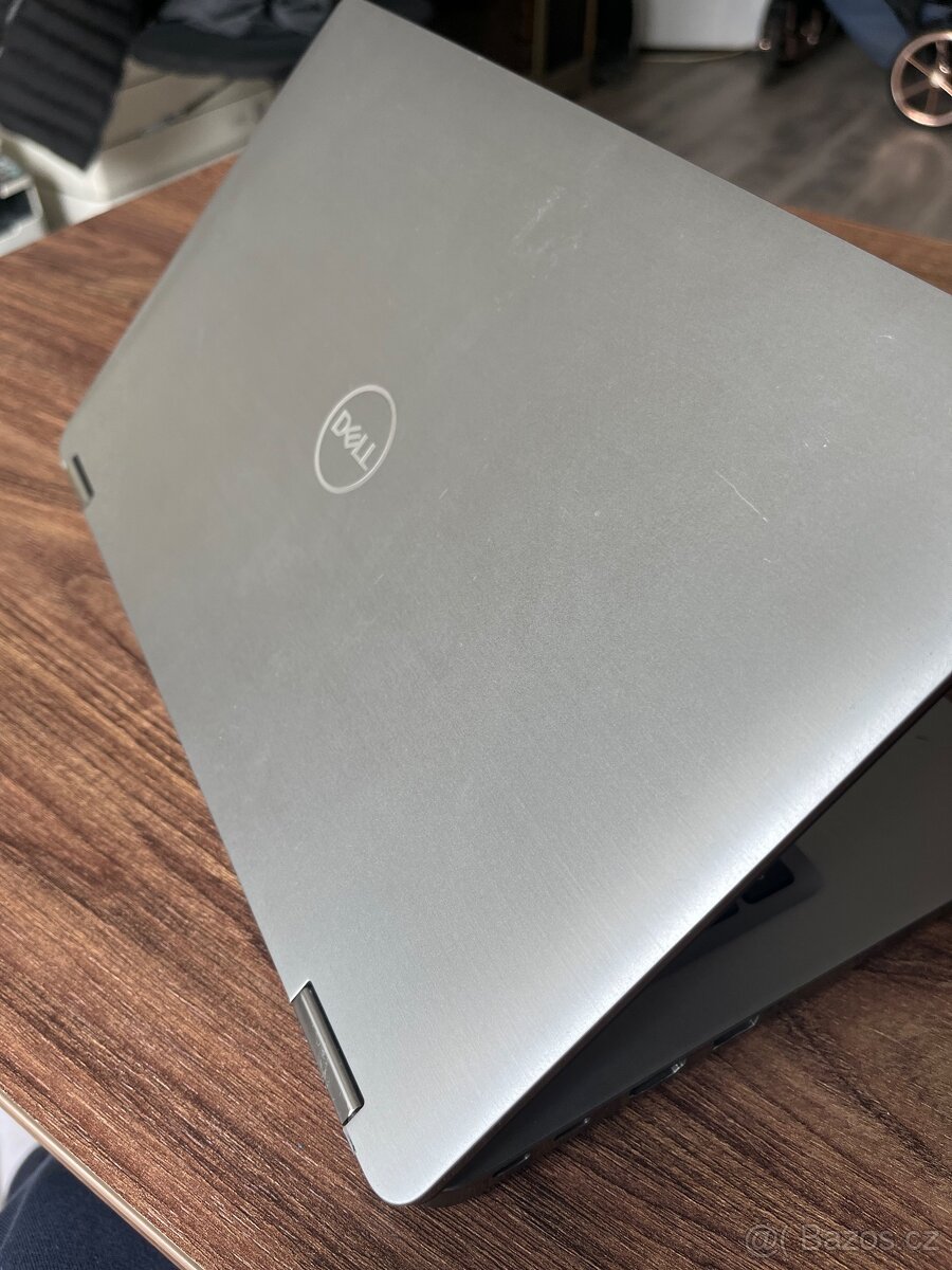Dell Latitude 7400 2v1 ( 2019 ),, TOP STAV’’ - 6